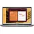 Ноутбук Dell Latitude 15 5550 [N021L55502606WP] 