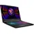 Ноутбук MSI Katana 15 B13VGK [B13VGK-2029] (KATANA15132029) - изображение 2