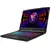 Ноутбук MSI Katana 15 B13VGK [B13VGK-2029] (KATANA15132029) - изображение 3