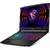 Ноутбук MSI Katana 15 B13VGK [B13VGK-2029] (KATANA15132029) - изображение 4