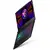 Ноутбук MSI Katana 15 B13VGK [B13VGK-2029] (KATANA15132029) - изображение 5