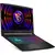 Ноутбук MSI Katana 15 B13VGK [B13VGK-2029] (KATANA15132029) - изображение 7