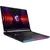 Ноутбук MSI Raider GE68 HX 14VIG [GE68 HX 14VIG-285US] (RAIDERGE6814285) - изображение 2