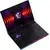 Ноутбук MSI Raider GE68 HX 14VIG [GE68 HX 14VIG-287US] - изображение 3