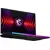 Ноутбук MSI Raider GE68 HX 14VIG [GE68 HX 14VIG-287US] - изображение 8