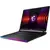 Ноутбук MSI Raider GE68 HX 14VIG [GE68 HX 14VIG-288US] - изображение 4