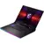 Ноутбук MSI Raider GE68 HX 14VIG [GE68 HX 14VIG-286US] - изображение 5