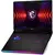 Ноутбук MSI Raider GE68 HX 14VIG [GE68 HX 14VIG-286US] - изображение 7