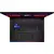 Ноутбук MSI Raider GE68 HX 14VIG [GE68 HX 14VIG-287US] - изображение 9
