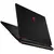 Ноутбук MSI Raider GE68 HX 14VIG [GE68 HX 14VIG-285US] (RAIDERGE6814285) - изображение 10