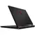 Ноутбук MSI Raider GE68 HX 14VIG [GE68 HX 14VIG-287US] - изображение 11