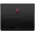 Ноутбук MSI Raider GE68 HX 14VIG [GE68 HX 14VIG-288US] - изображение 12