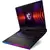 Ноутбук MSI Raider GE68 HX 14VGG [14VGG-28642] - изображение 6