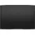 Ноутбук MSI Katana A17 AI B8VF [B8VF-897UA] - изображение 4