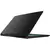 Ноутбук MSI Katana A17 AI B8VF [B8VF-898UA] - изображение 5