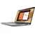 Ноутбук Dell Latitude 14 5450 [PFK666] - изображение 3