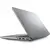Ноутбук Dell Latitude 14 5450 [GP85DT] - изображение 4