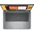 Ноутбук Dell Latitude 14 5450 [PFK666] - изображение 5