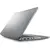 Ноутбук Dell Latitude 14 5450 [GP85DT] - изображение 7