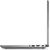 Ноутбук Dell Latitude 14 5450 [GP85DT] - изображение 8
