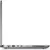 Ноутбук Dell Latitude 14 5450 [0D35RM] - изображение 9