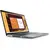 Ноутбук Dell Latitude 15 5550 [N021L55502605WP] - изображение 2