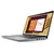 Ноутбук Dell Latitude 15 5550 [N021L55502606WP] - изображение 3