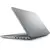 Ноутбук Dell Latitude 15 5550 [N021L55501606WP] - изображение 4
