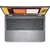 Ноутбук Dell Latitude 15 5550 [N021L55503606WP] - изображение 5