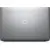 Ноутбук Dell Latitude 15 5550 [N021L55501606WP] - изображение 6