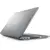 Ноутбук Dell Latitude 15 5550 [N021L55502605WP] - изображение 7