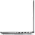 Ноутбук Dell Latitude 15 5550 [N021L55501605WP] - изображение 8
