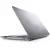 Ноутбук Dell Precision 16 5690 [DP7U641761AUS] - изображение 4