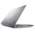 Ноутбук Dell Precision 16 5690 [DP7U641761AUS] - изображение 7