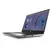 Ноутбук Dell Precision 17 7780 [N003P7780ADA3512WP] - изображение 2