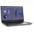 Ноутбук Dell Precision 17 7780 [N003P7780ADA3512WP] - изображение 3