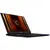 Ноутбук MSI Raider 18 HX AI A2XWIG [A2XWIG-422US] - изображение 7