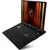 Ноутбук MSI Raider 18 HX AI A2XWIG [A2XWIG-429US] - изображение 2