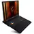 Ноутбук MSI Raider 18 HX AI A2XWIG [A2XWIG-421US] - изображение 3