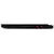 Ноутбук MSI Raider 18 HX AI A2XWIG [A2XWIG-421US] - изображение 12
