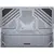 Ноутбук MSI Titan 18 HX AI A2XWIG [A2XWIG-616US] - изображение 8