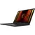 Ноутбук MSI Stealth A16 AI+ A3XWIG [A3XWIG-068UA] (9S7-15FL35-068) - изображение 2