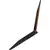 Ноутбук MSI Stealth A16 AI+ A3XWIG [A3XWIG-068UA] (9S7-15FL35-068) - изображение 6