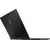 Ноутбук MSI Stealth A16 AI+ A3XWIG [A3XWIG-068UA] (9S7-15FL35-068) - изображение 8