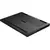 Ноутбук MSI Stealth A16 AI+ A3XWIG [A3XWIG-068UA] (9S7-15FL35-068) - изображение 9
