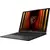Ноутбук MSI Stealth A16 AI+ A3XWIG [A3XWIG-076US] - изображение 4