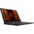 Ноутбук MSI Vector 16 HX AI A2XWHG [A2XWHG-065UA] - изображение 5