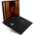 Ноутбук MSI Vector A18 HX A9WHG [A9WHG-274US] - изображение 3
