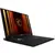 Ноутбук MSI Vector A18 HX A9WHG [A9WHG-274US] - изображение 5