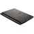 Ноутбук MSI Vector A18 HX A9WHG [A9WHG-474US] - изображение 8